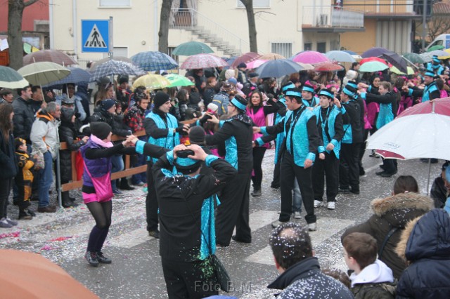 Carnevale 2011 (114).JPG